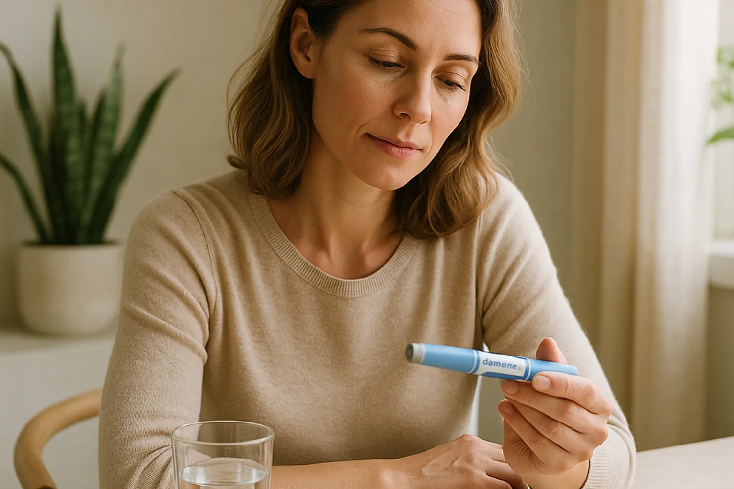 How Long Does Ozempic Take to Work? A Realistic Timeline — Results and Adherence guide