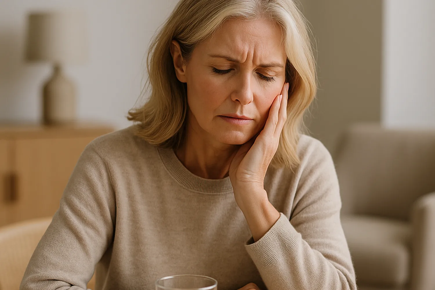 How to Manage Side Effects on Orforglipron — Side Effects