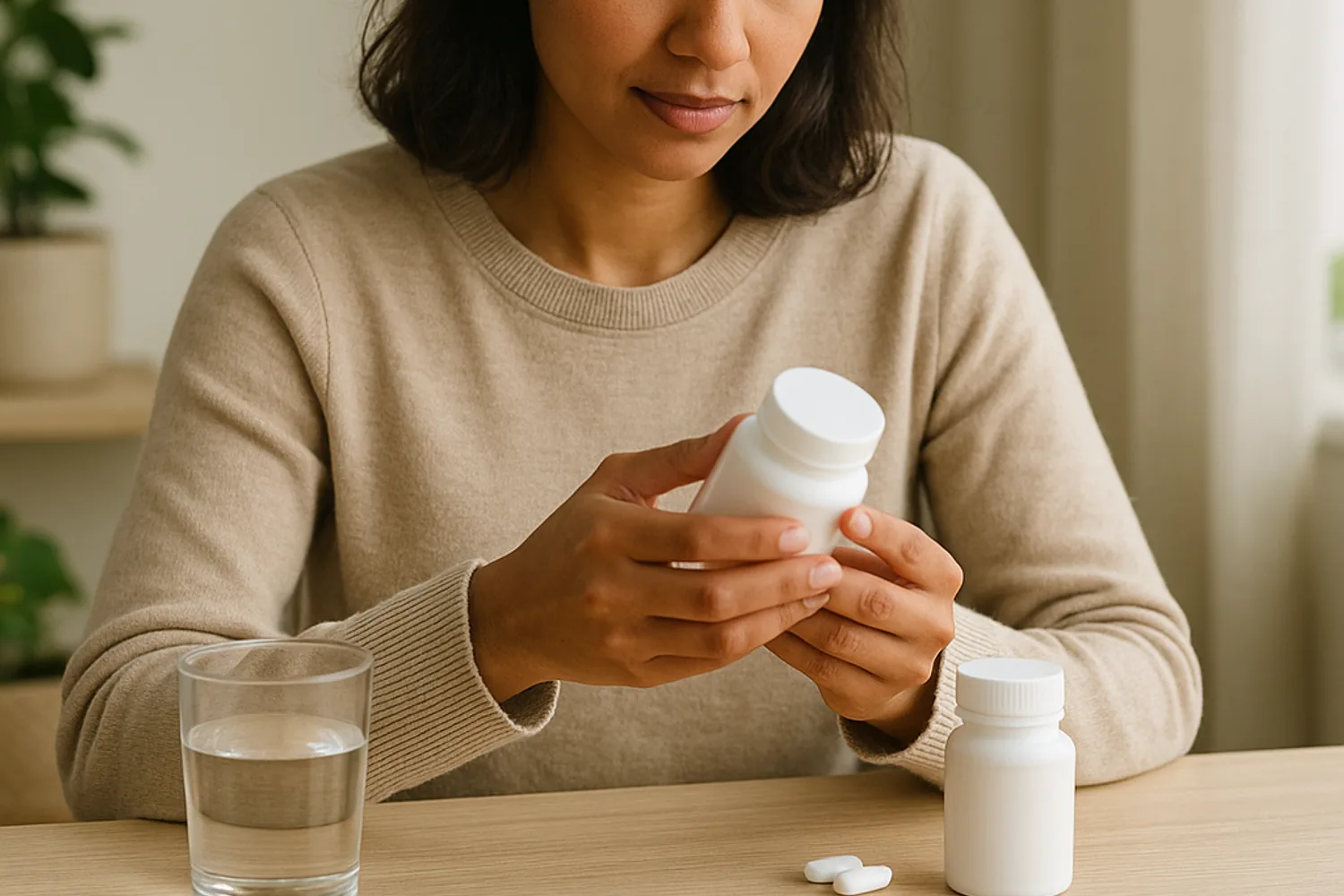 Noveltreat Price in India and Availability Guide — Price and Access