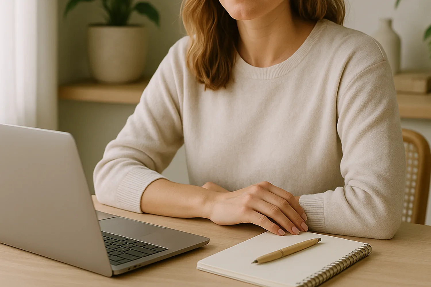 Noveltreat Results Timeline: What to Expect — Results and Adherence