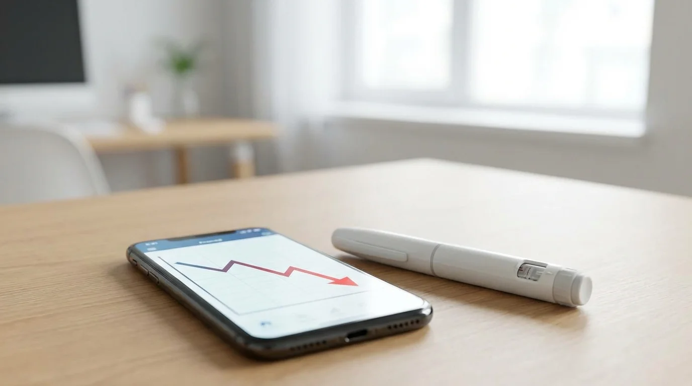 Ozempic and Wegovy Price Drop 2027: What It Means for Patients — Price and Access