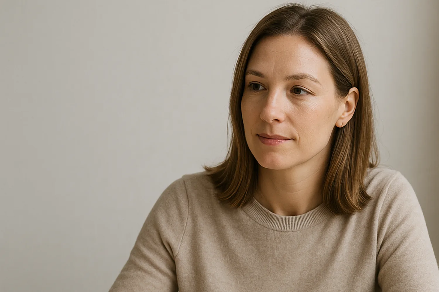 Retatrutide Results Timeline: What to Expect — Results and Adherence