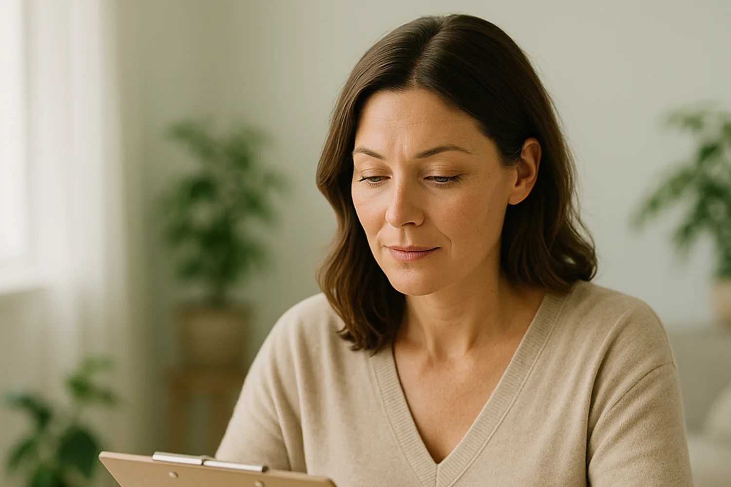 Semaglyn Results Timeline: What to Expect — Results and Adherence