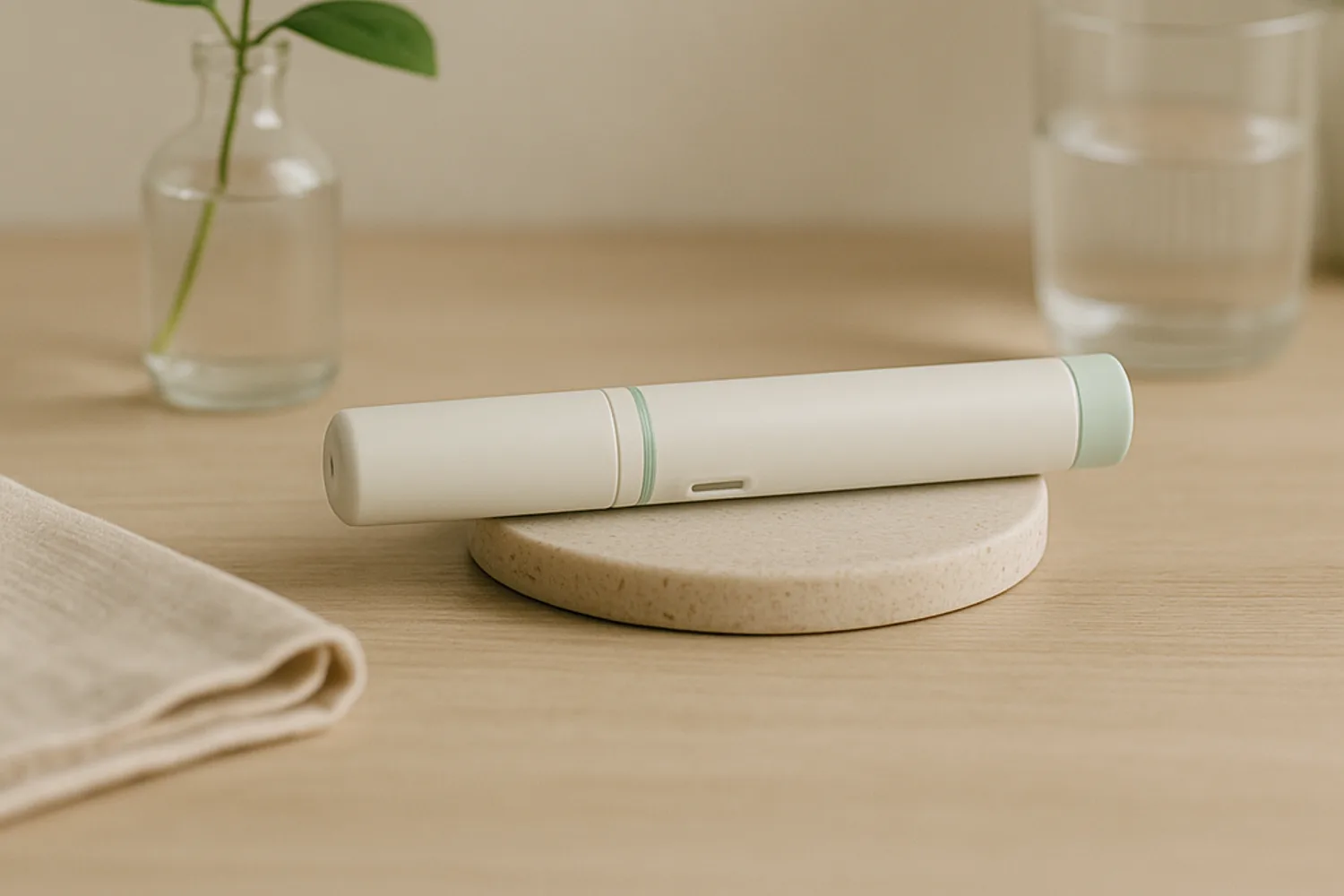 Sematrinity Price in India and Availability Guide — Price and Access