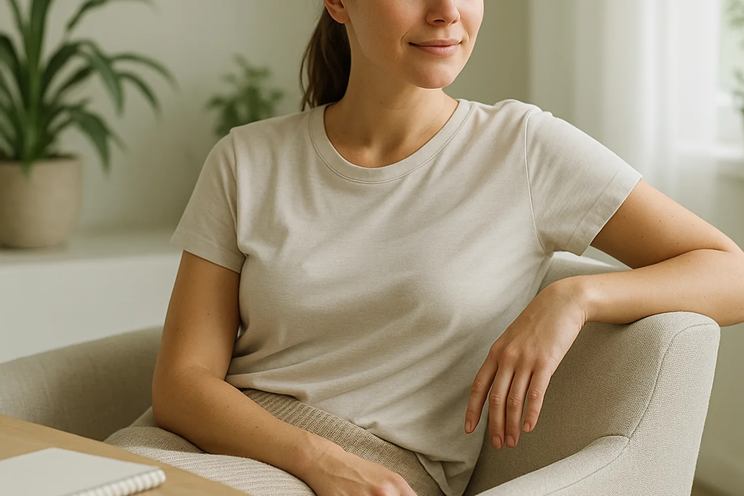 Sematrinity Results Timeline: What to Expect — Results and Adherence