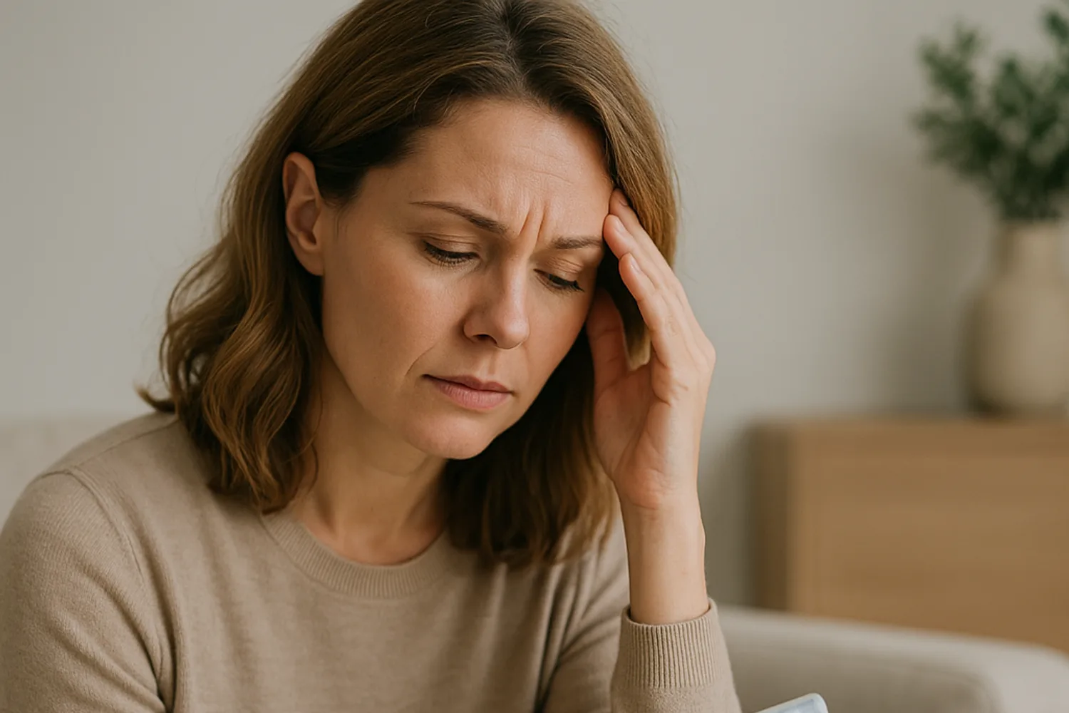 Tirzepatide Side Effects: Complete Guide — Side Effects