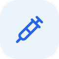 Dose Cycle Tracker
