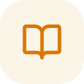 Education Videos