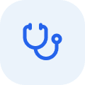 Symptom Tracker