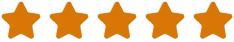 5 stars