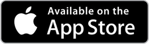 Download on the App Store