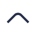 toggle